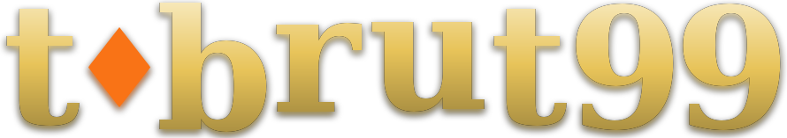 tobrut99 logo