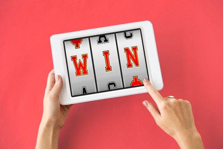 tobrut99 What Shapes Sunrise Gold Slots
